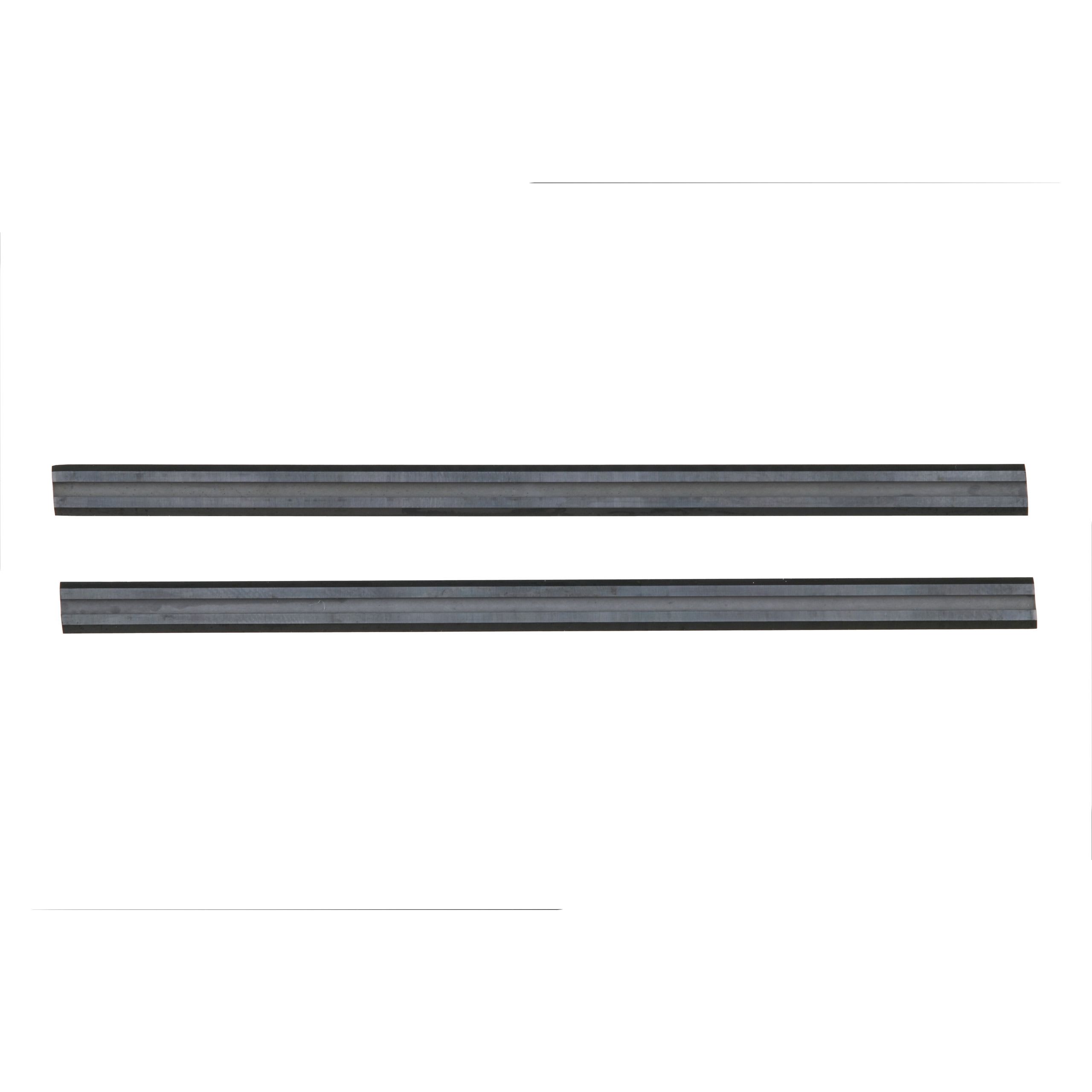 MILWAUKEE - Accessoire Rabots - 4932316243