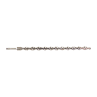 MILWAUKEE - FORETS SDS PLUS M2 2 TAILLANTS