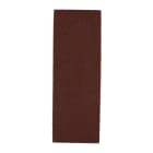 MILWAUKEE - BANDES ABRASIVES 100X620MM