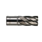 MILWAUKEE - TRÉPANS HSS POUR PERCEUSE A EMBASE MAGNÉTIQUE