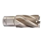 MILWAUKEE - TRÉPAN HSS POUR PERCEUSE A EMBASE MAGNÉTIQUE