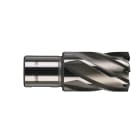 MILWAUKEE - TRÉPANS HSS POUR PERCEUSE A EMBASE MAGNÉTIQUE