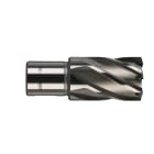 MILWAUKEE - TRÉPAN HSS POUR PERCEUSE A EMBASE MAGNÉTIQUE