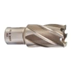 MILWAUKEE - TRÉPANS HSS POUR PERCEUSE A EMBASE MAGNÉTIQUE