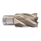 MILWAUKEE - TRÉPAN HSS POUR PERCEUSE A EMBASE MAGNÉTIQUE