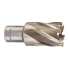 MILWAUKEE - TRÉPANS HSS POUR PERCEUSE A EMBASE MAGNÉTIQUE