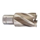 MILWAUKEE - TRÉPAN HSS POUR PERCEUSE A EMBASE MAGNÉTIQUE