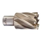 MILWAUKEE - TRÉPANS HSS POUR PERCEUSE A EMBASE MAGNÉTIQUE