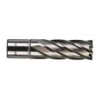 MILWAUKEE - TRÉPANS HSS POUR PERCEUSE A EMBASE MAGNÉTIQUE