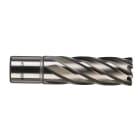 MILWAUKEE - TRÉPAN HSS POUR PERCEUSE A EMBASE MAGNÉTIQUE