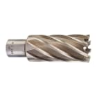 MILWAUKEE - TRÉPAN HSS POUR PERCEUSE A EMBASE MAGNÉTIQUE