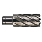 MILWAUKEE - TRÉPANS HSS POUR PERCEUSE A EMBASE MAGNÉTIQUE