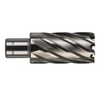 MILWAUKEE - Trépans Hss Pour Perceuse A Embase Magnétique - 4932343305