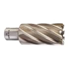 MILWAUKEE - TRÉPANS HSS POUR PERCEUSE A EMBASE MAGNÉTIQUE