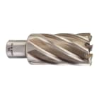 MILWAUKEE - Trépans Hss Pour Perceuse A Embase Magnétique - 4932343307