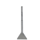 MILWAUKEE - BURINS SDS MAX