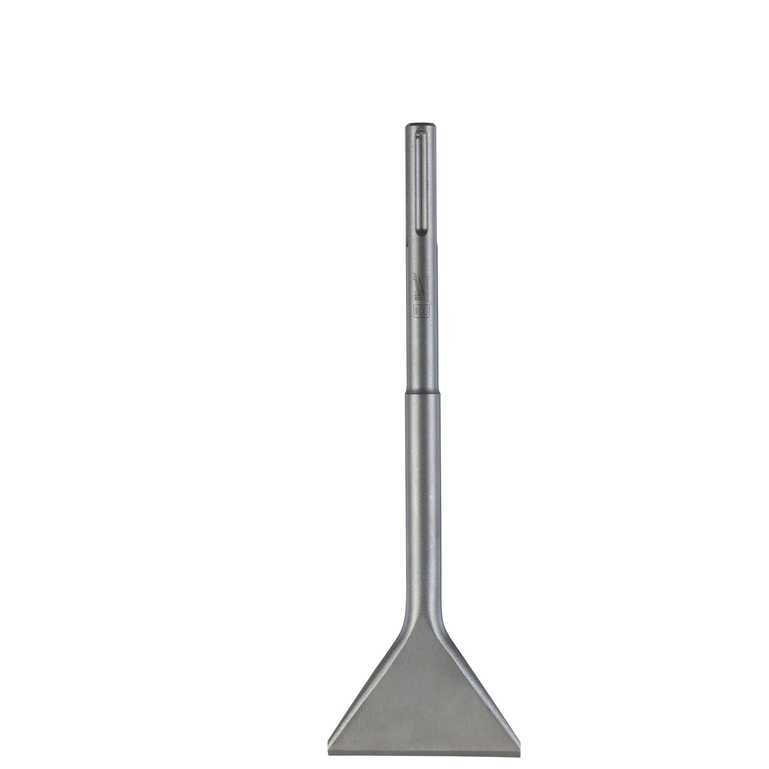 MILWAUKEE - Burins Sds Max - 4932343745