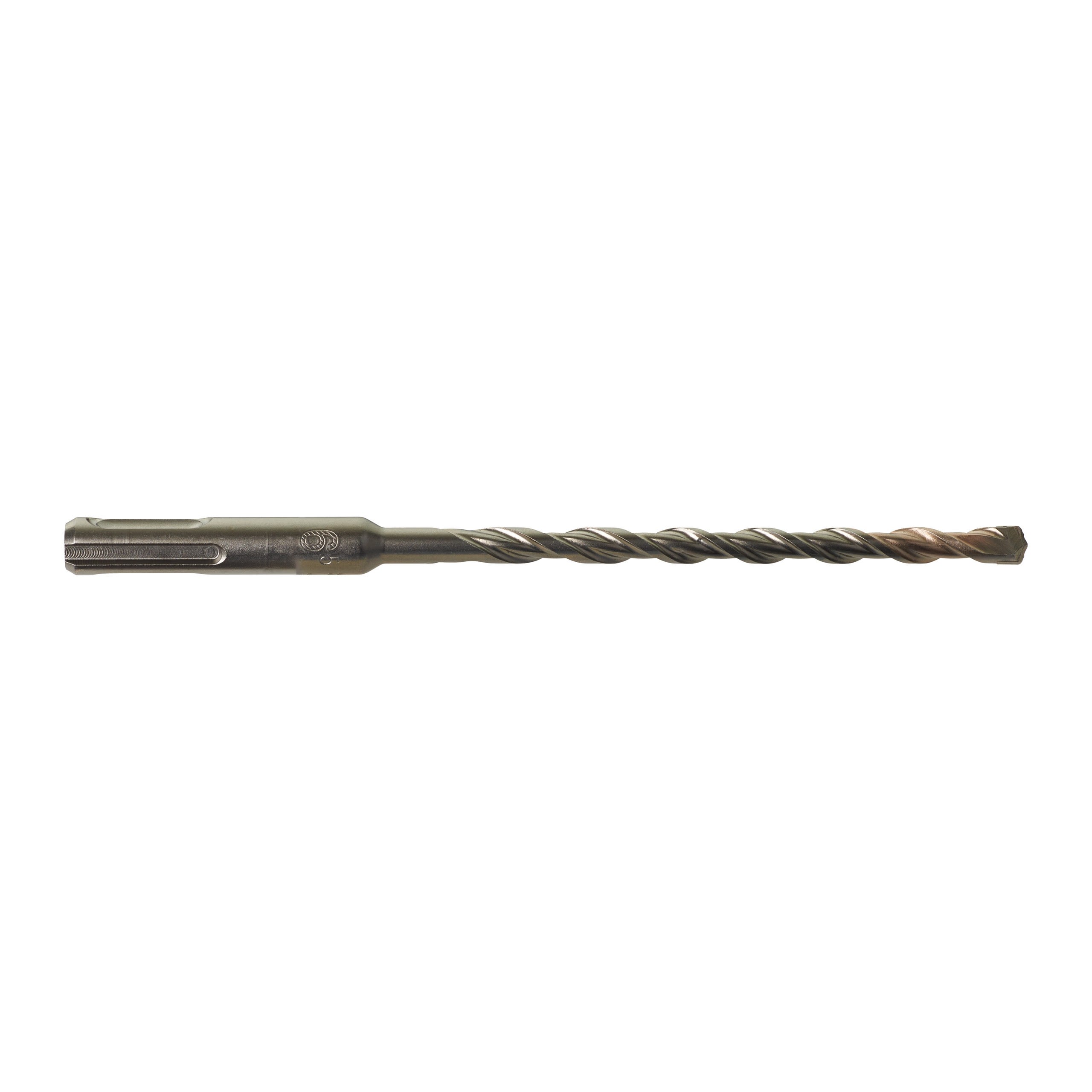 MILWAUKEE - FORETS SDS PLUS M2 2 TAILLANTS