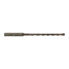 MILWAUKEE - FORETS SDS PLUS M2 2 TAILLANTS