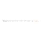 MILWAUKEE - FORETS SDS PLUS M2 2 TAILLANTS