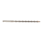 MILWAUKEE - FORETS SDS PLUS M2 2 TAILLANTS