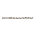 MILWAUKEE - FORETS SDS PLUS M2 2 TAILLANTS