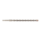MILWAUKEE - FORETS SDS PLUS M2 2 TAILLANTS