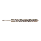 MILWAUKEE - FORETS SDS PLUS M2 2 TAILLANTS