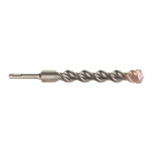 MILWAUKEE - FORETS SDS PLUS M2 2 TAILLANTS