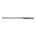 MILWAUKEE - FORETS SDS PLUS MX4 4 TAILLANTS