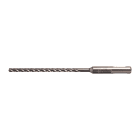MILWAUKEE - FORETS SDS PLUS MX4 4 TAILLANTS