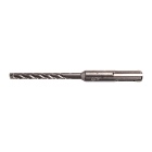 MILWAUKEE - FORETS SDS PLUS MX4 4 TAILLANTS