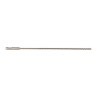 MILWAUKEE - FORETS SDS PLUS MX4 4 TAILLANTS