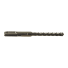 MILWAUKEE - FORETS SDS PLUS MX4 4 TAILLANTS