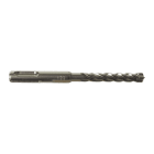 MILWAUKEE - FORETS SDS PLUS MX4 4 TAILLANTS