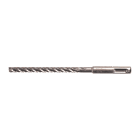 MILWAUKEE - FORETS SDS PLUS MX4 4 TAILLANTS