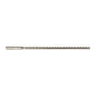 MILWAUKEE - FORETS SDS PLUS MX4 4 TAILLANTS