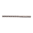 MILWAUKEE - FORETS SDS PLUS MX4 4 TAILLANTS