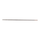 MILWAUKEE - FORETS SDS PLUS MX4 4 TAILLANTS