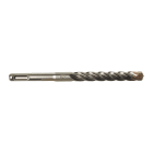 MILWAUKEE - FORETS SDS PLUS MX4 4 TAILLANTS