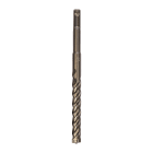 MILWAUKEE - Forets Sds Plus Mx4 4 Taillants - 4932352031