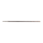 MILWAUKEE - FORETS SDS PLUS MX4 4 TAILLANTS