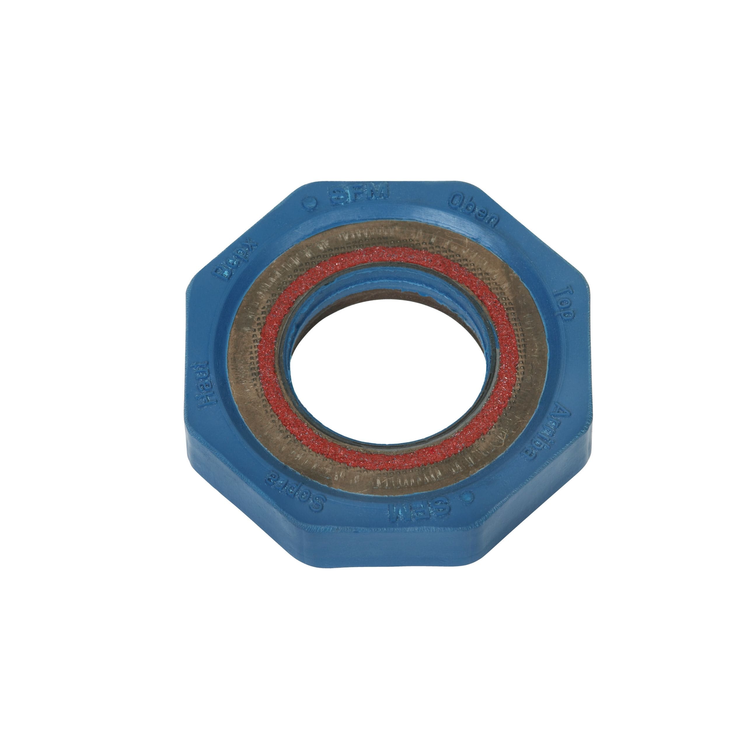 MILWAUKEE - Accessoire Carottage Diamant A Eau - 4932352053