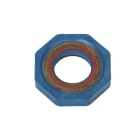 MILWAUKEE - Accessoire Carottage Diamant A Eau - 4932352053