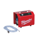 MILWAUKEE - ACCESSOIRE CAROTTAGE DIAMANT A EAU