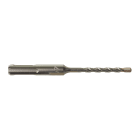 MILWAUKEE - FORETS SDS PLUS M2 2 TAILLANTS