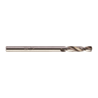 MILWAUKEE - FORET MÉTAUX HSSG COURTS PACK DE 10 PCS