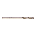 MILWAUKEE - FORET MÉTAUX HSSG COURTS PACK DE 10 PCS