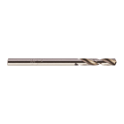 MILWAUKEE - FORET MÉTAUX HSSG COURTS PACK DE 10 PCS