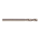 MILWAUKEE - FORET MÉTAUX HSSG COURTS PACK DE 10 PCS